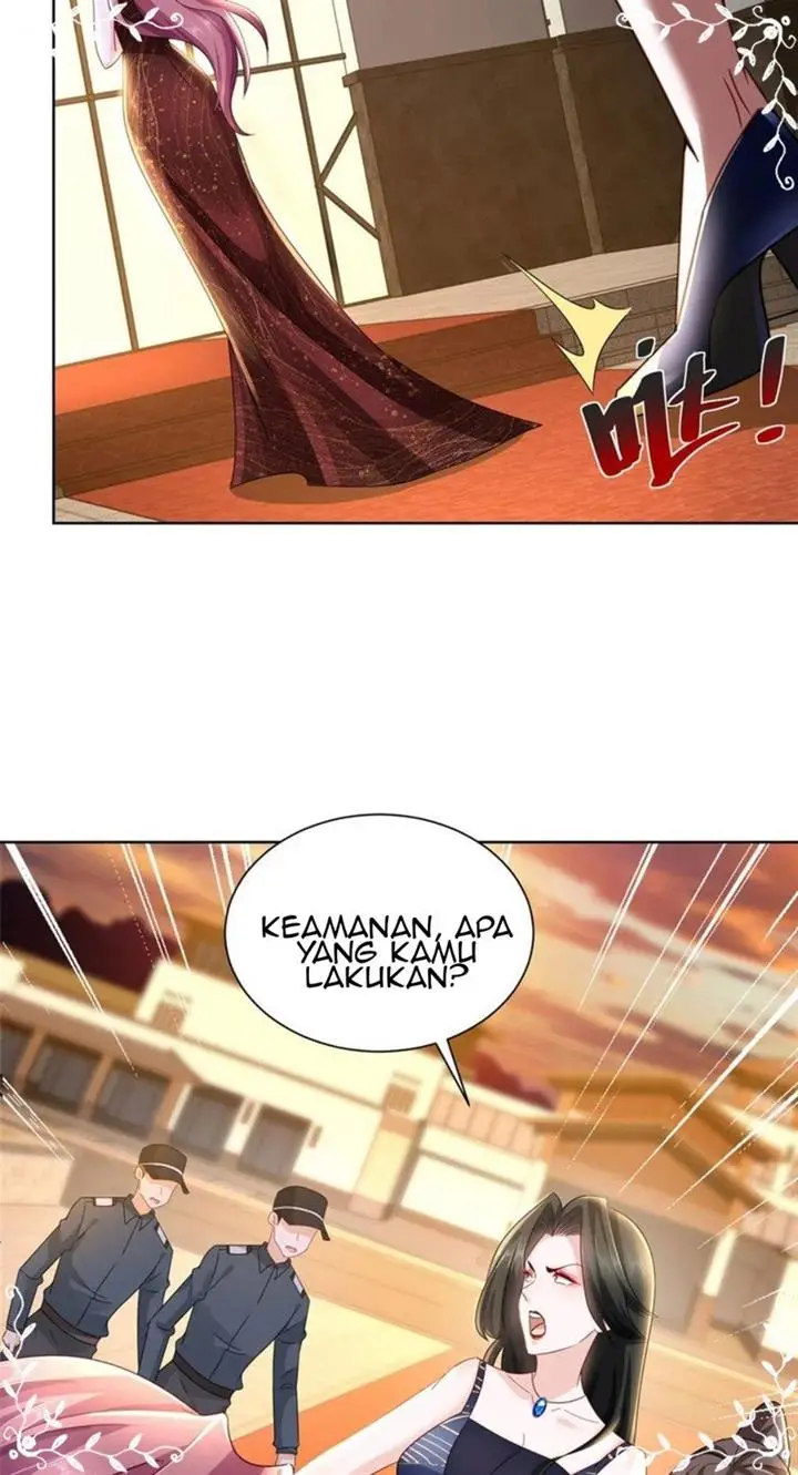 image-komik-i-randomly-have-a-new-career-every-week-chapter-99-32/36