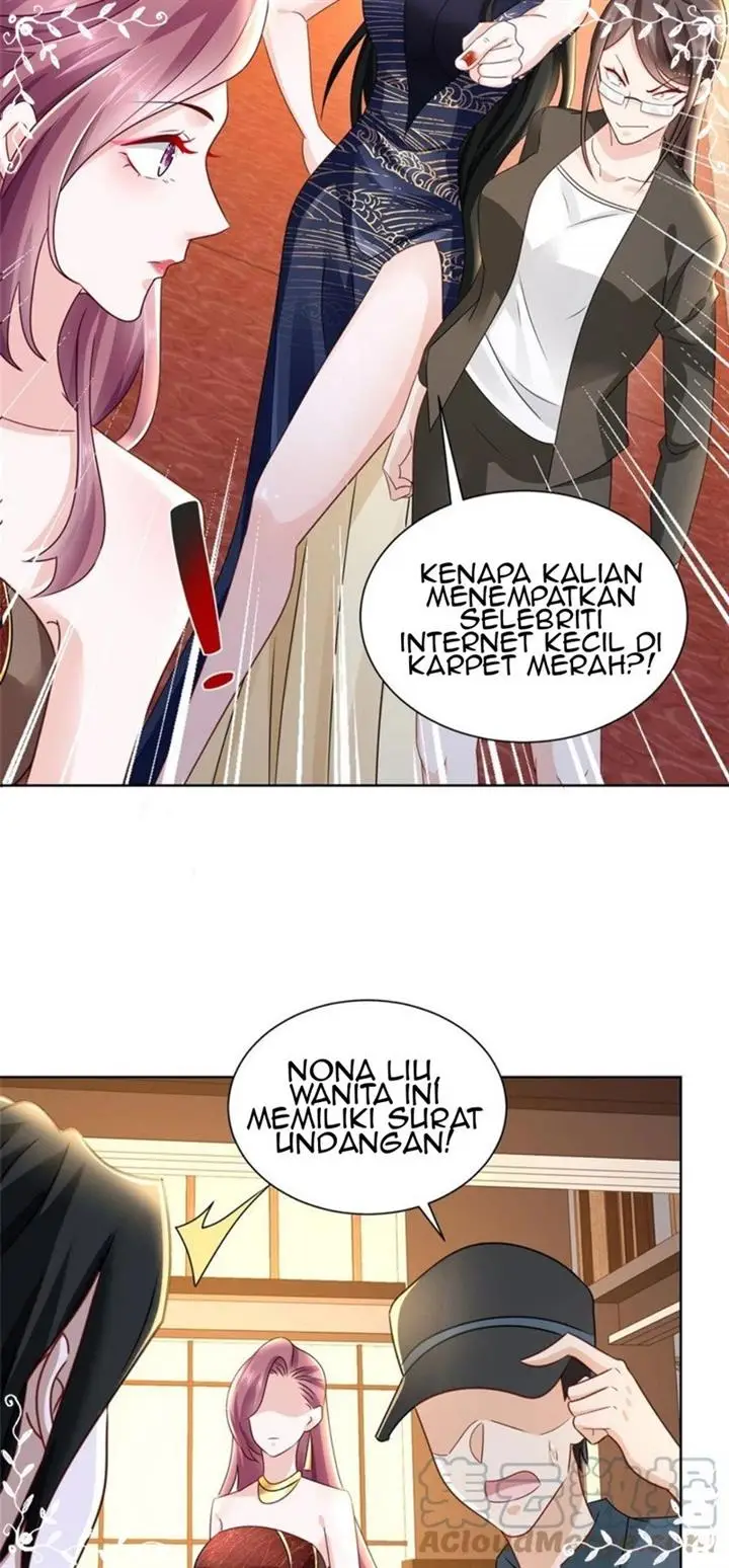 image-komik-i-randomly-have-a-new-career-every-week-chapter-99-33/36