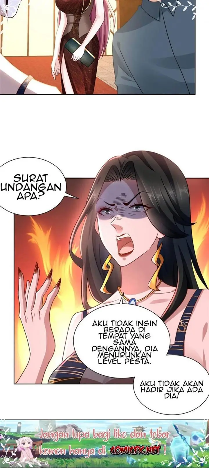 image-komik-i-randomly-have-a-new-career-every-week-chapter-99-34/36