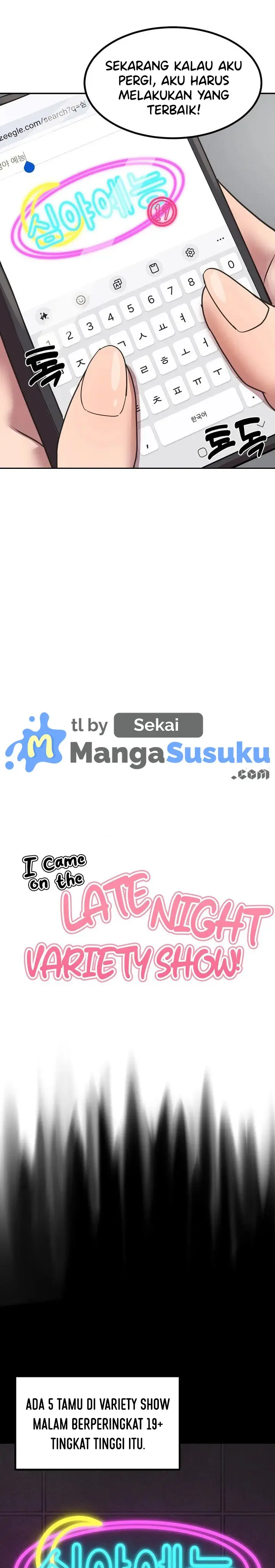 image-komik-i-reached-my-peak-on-a-late-night-show-chapter-01-9/25