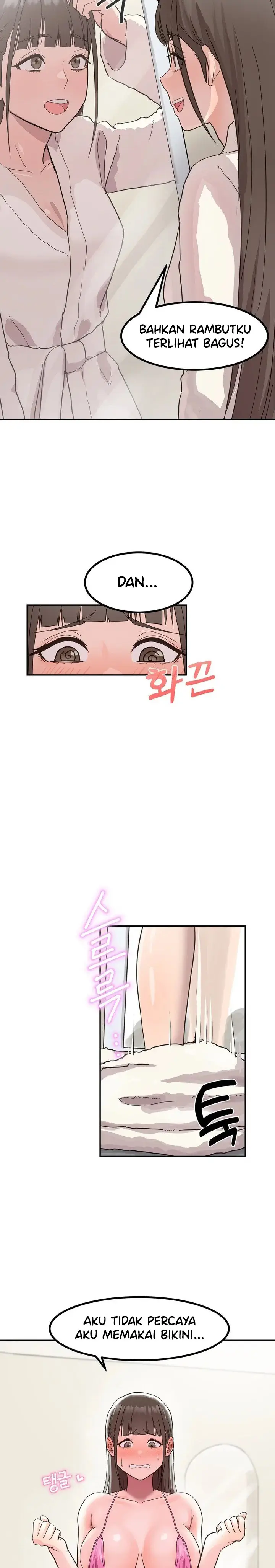 image-komik-i-reached-my-peak-on-a-late-night-show-chapter-01-13/25