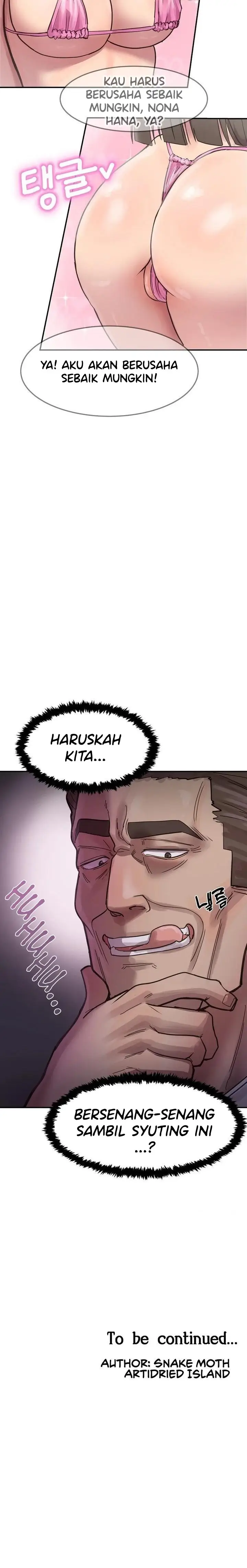 image-komik-i-reached-my-peak-on-a-late-night-show-chapter-01-23/25