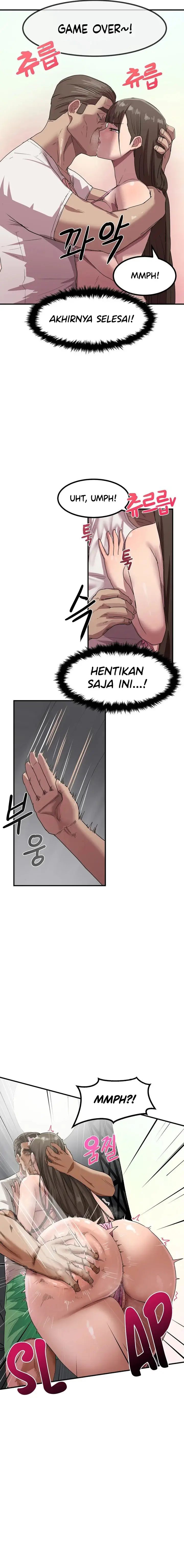 image-komik-i-reached-my-peak-on-a-late-night-show-chapter-02-8/22