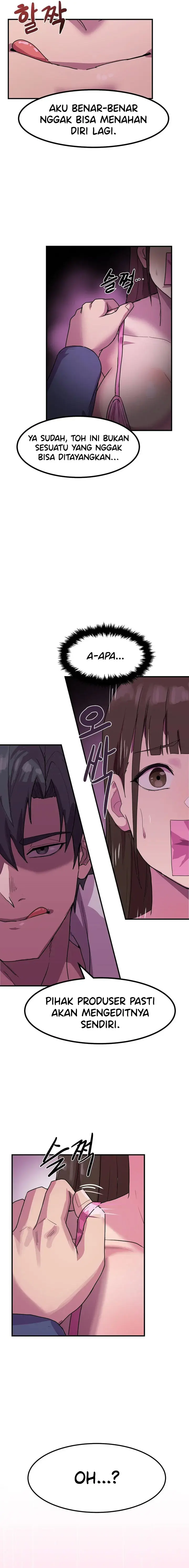 image-komik-i-reached-my-peak-on-a-late-night-show-chapter-02-16/22