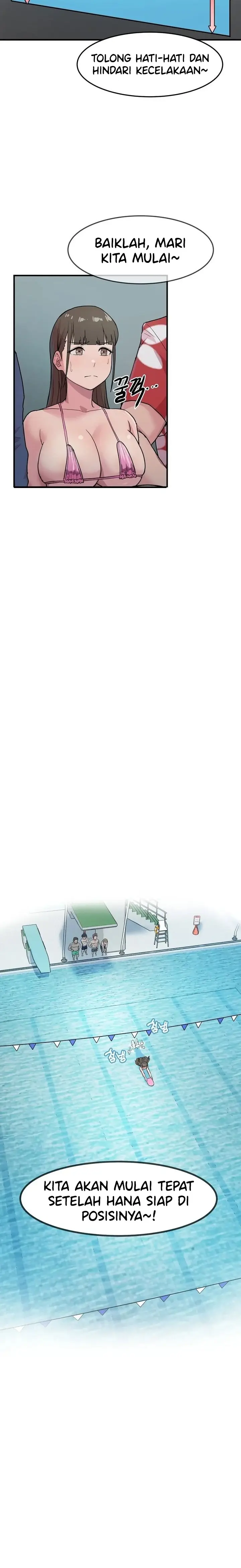 image-komik-i-reached-my-peak-on-a-late-night-show-chapter-03-3/20