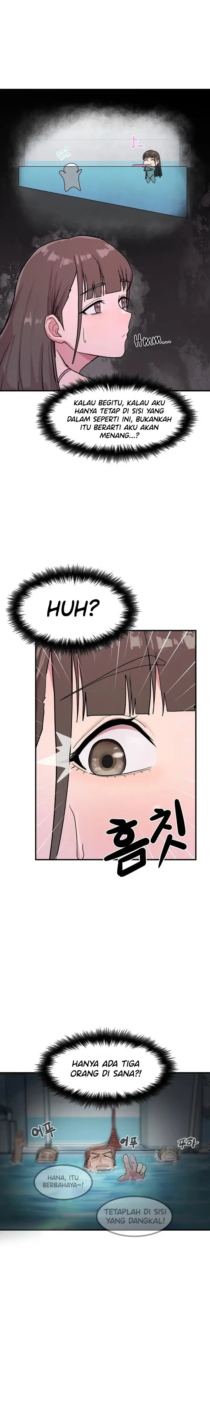 image-komik-i-reached-my-peak-on-a-late-night-show-chapter-03-6/20