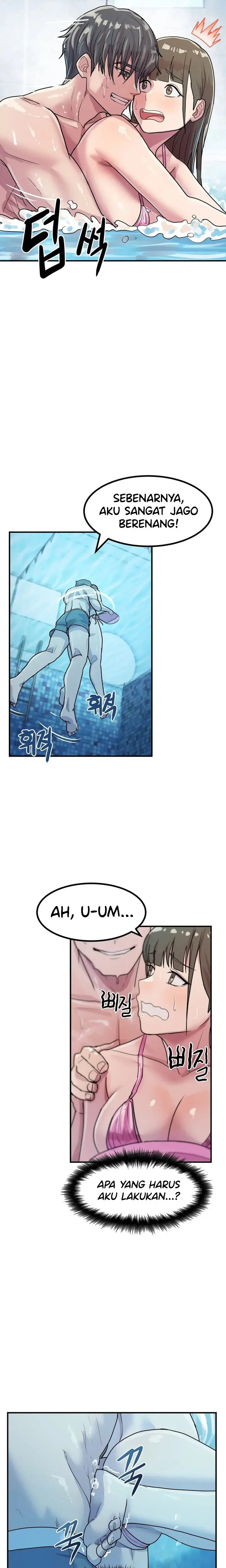 image-komik-i-reached-my-peak-on-a-late-night-show-chapter-03-8/20