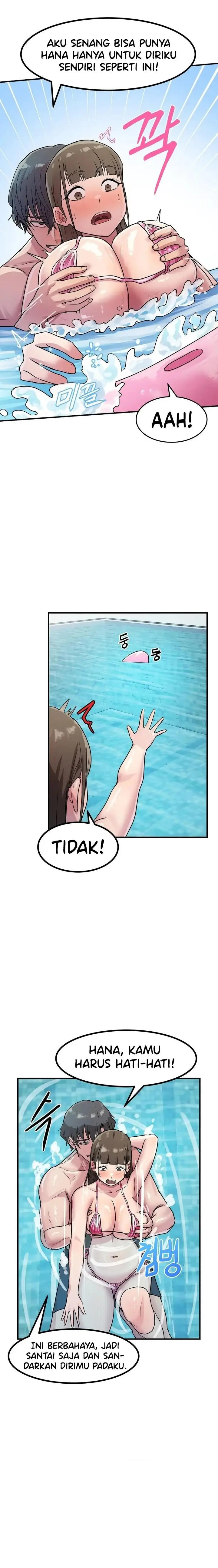 image-komik-i-reached-my-peak-on-a-late-night-show-chapter-03-10/20