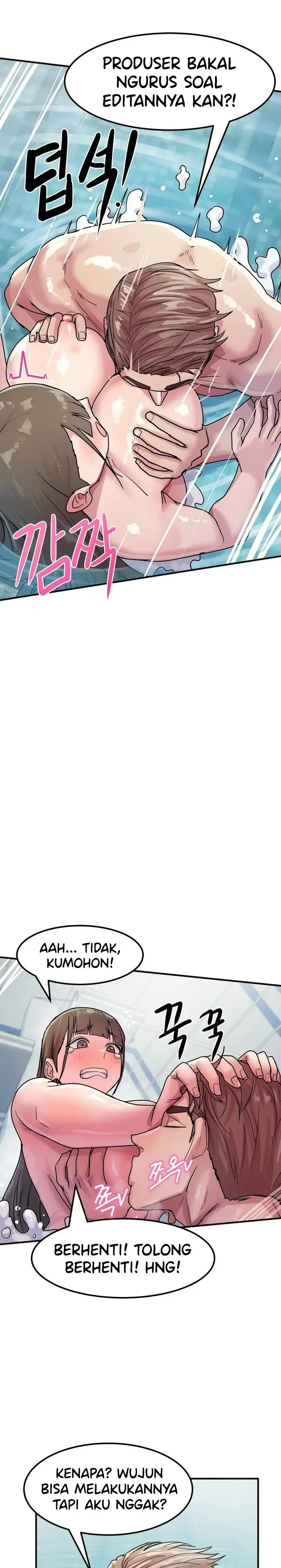 image-komik-i-reached-my-peak-on-a-late-night-show-chapter-04-10/24