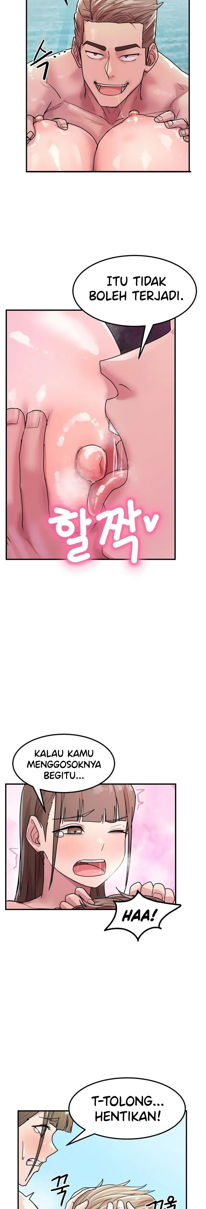 image-komik-i-reached-my-peak-on-a-late-night-show-chapter-04-11/24