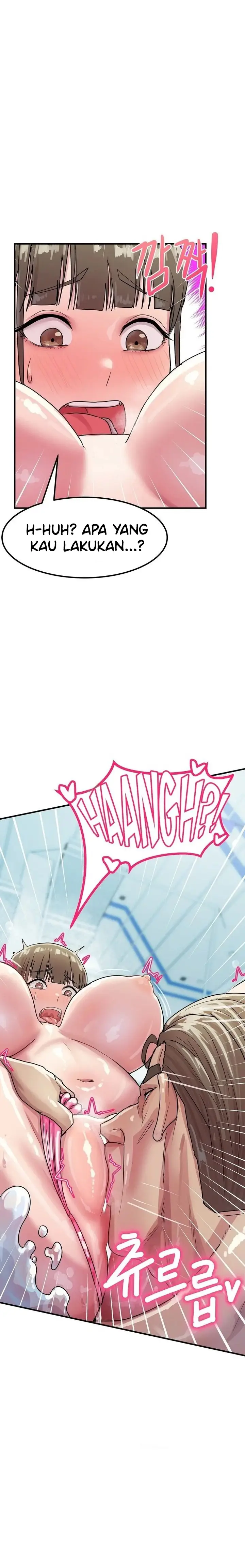 image-komik-i-reached-my-peak-on-a-late-night-show-chapter-04-23/24