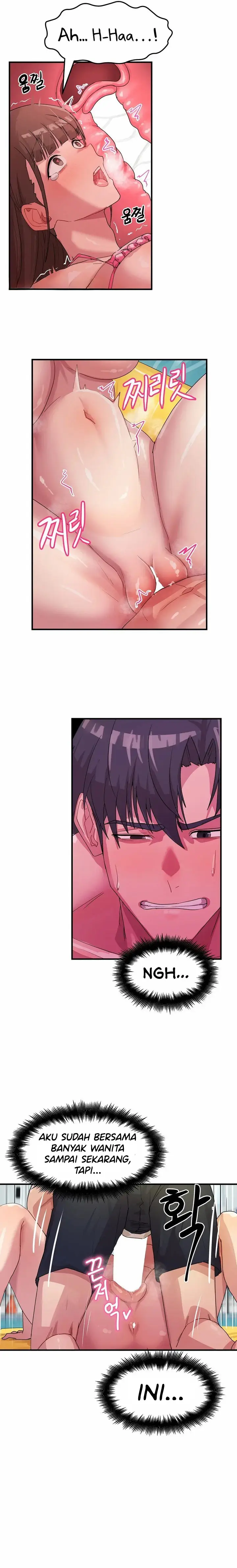 image-komik-i-reached-my-peak-on-a-late-night-show-chapter-06-2/17