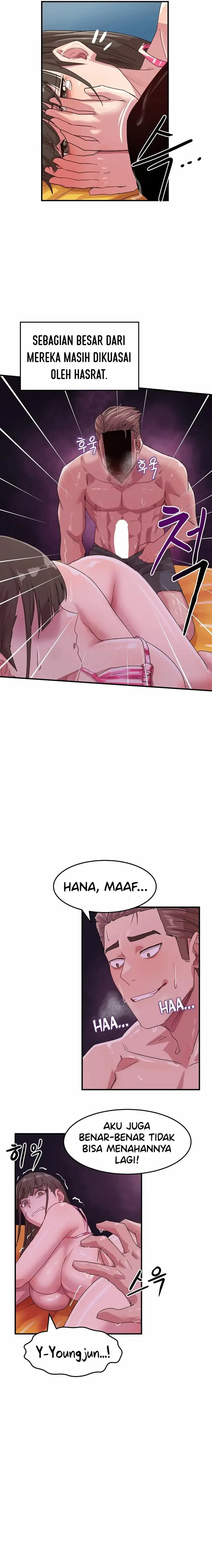 image-komik-i-reached-my-peak-on-a-late-night-show-chapter-06-9/17