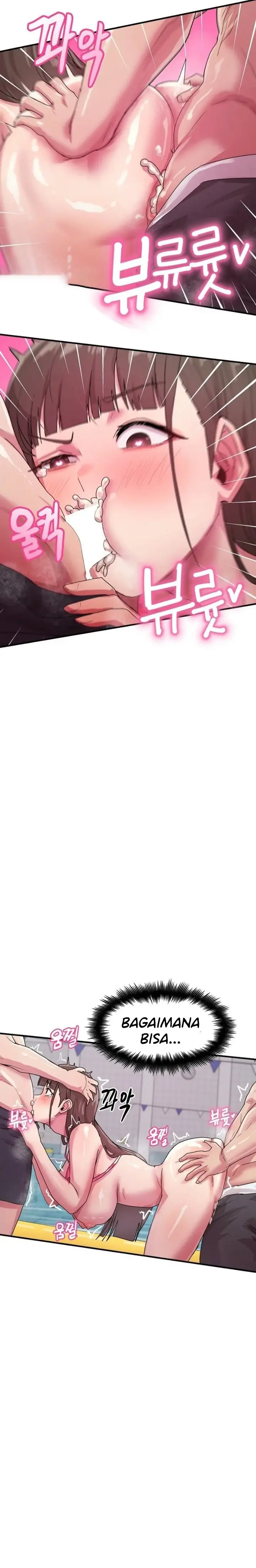 image-komik-i-reached-my-peak-on-a-late-night-show-chapter-07-5/23