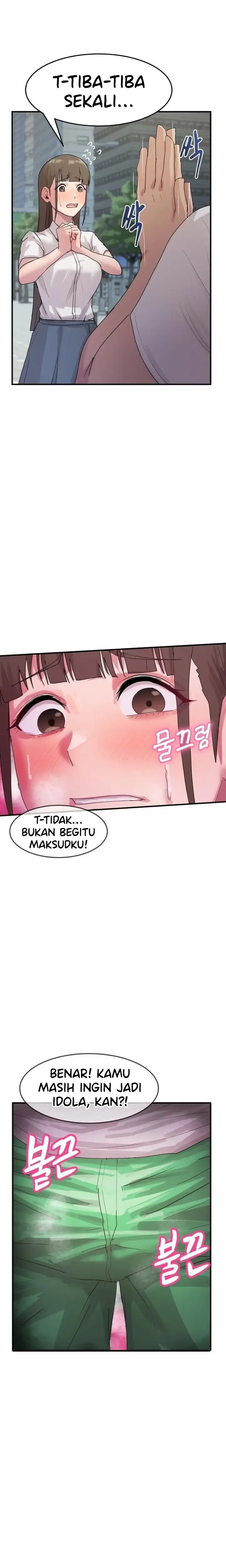 image-komik-i-reached-my-peak-on-a-late-night-show-chapter-07-21/23