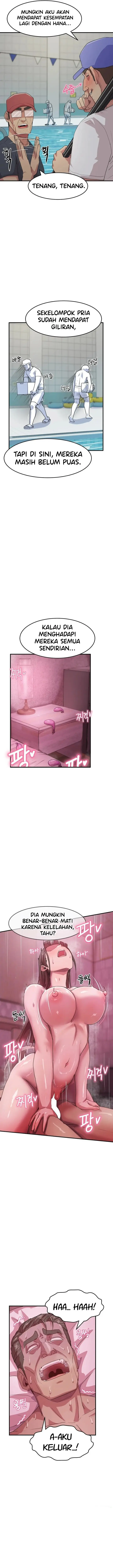 image-komik-i-reached-my-peak-on-a-late-night-show-chapter-08-end-1/19