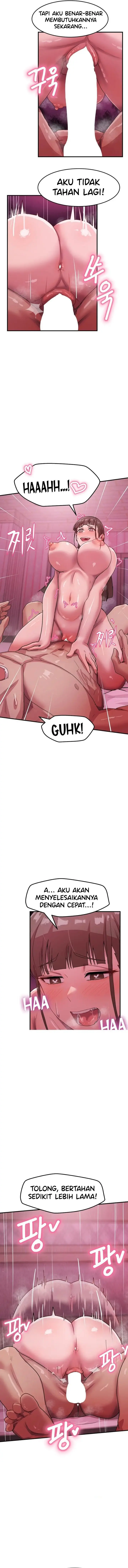 image-komik-i-reached-my-peak-on-a-late-night-show-chapter-08-end-4/19