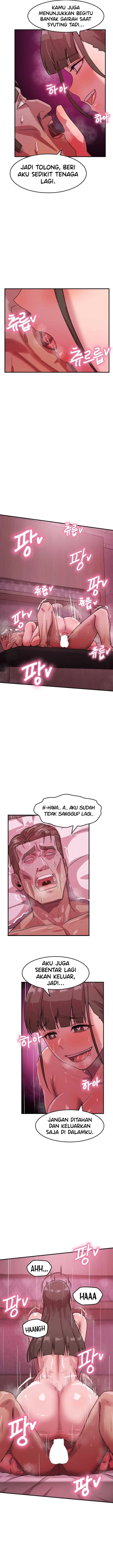 image-komik-i-reached-my-peak-on-a-late-night-show-chapter-08-end-5/19