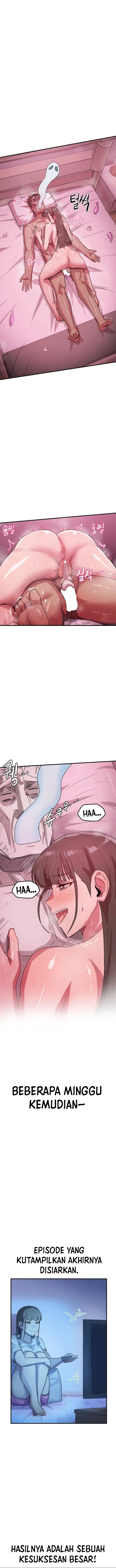 image-komik-i-reached-my-peak-on-a-late-night-show-chapter-08-end-8/19