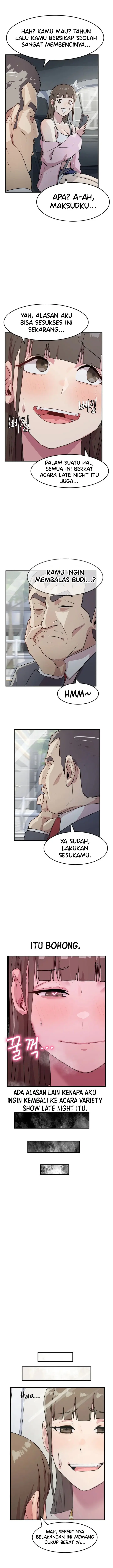 image-komik-i-reached-my-peak-on-a-late-night-show-chapter-08-end-13/19