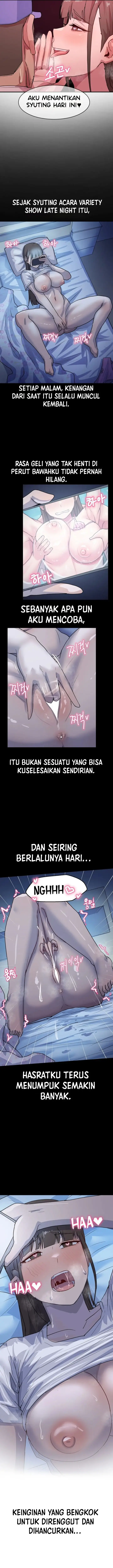 image-komik-i-reached-my-peak-on-a-late-night-show-chapter-08-end-15/19