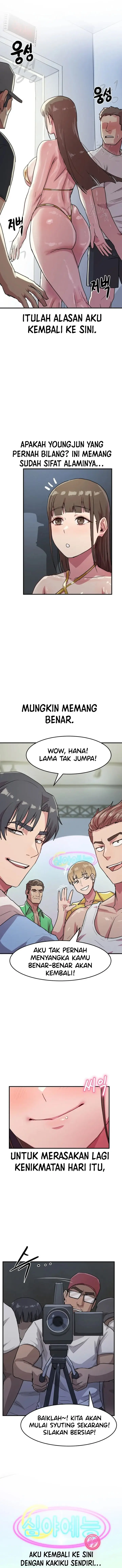 image-komik-i-reached-my-peak-on-a-late-night-show-chapter-08-end-17/19
