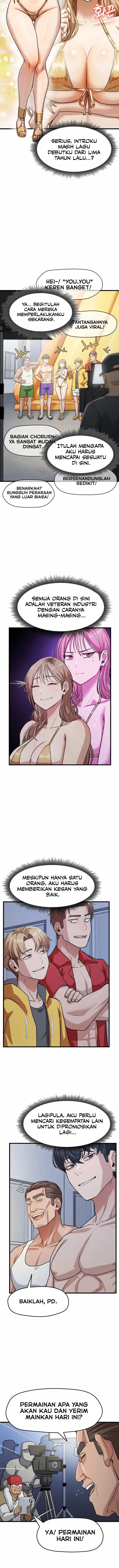 image-komik-i-reached-my-peak-on-a-late-night-show-chapter-09-4/14