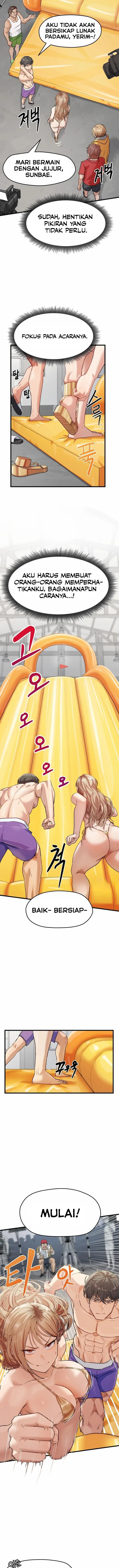 image-komik-i-reached-my-peak-on-a-late-night-show-chapter-09-7/14