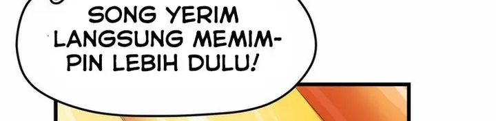 image-komik-i-reached-my-peak-on-a-late-night-show-chapter-09-8/14