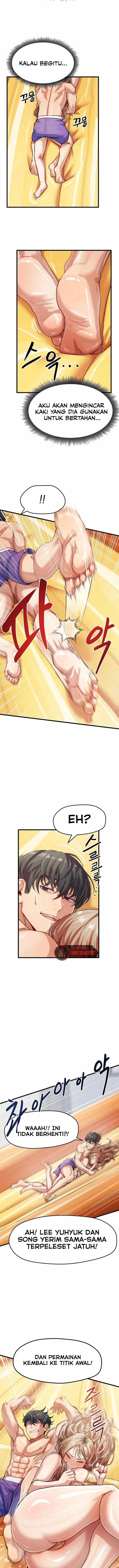 image-komik-i-reached-my-peak-on-a-late-night-show-chapter-09-11/14