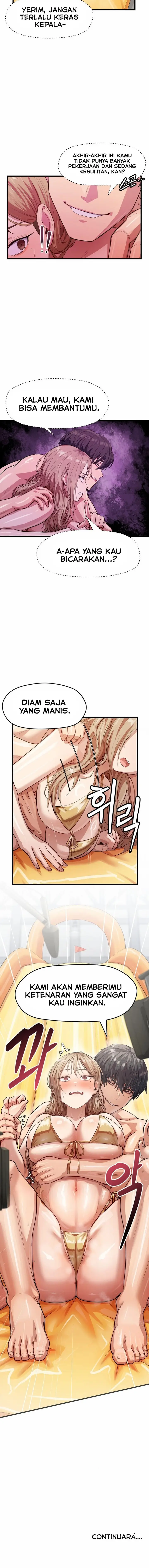 image-komik-i-reached-my-peak-on-a-late-night-show-chapter-09-13/14