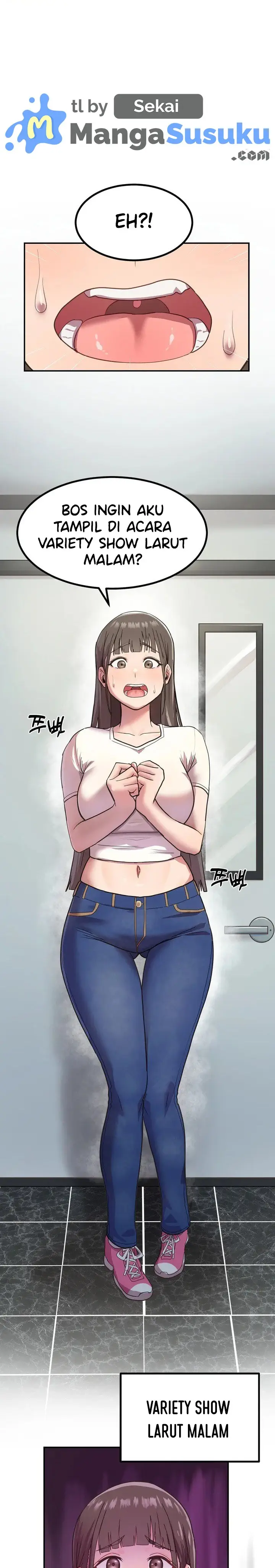 image-komik-i-reached-my-peak-on-a-late-night-show-chapter-1-1/26