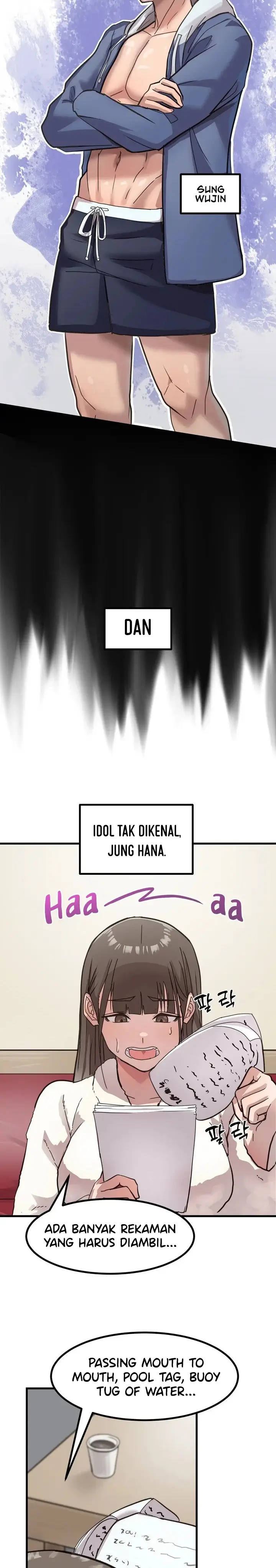 image-komik-i-reached-my-peak-on-a-late-night-show-chapter-1-12/26