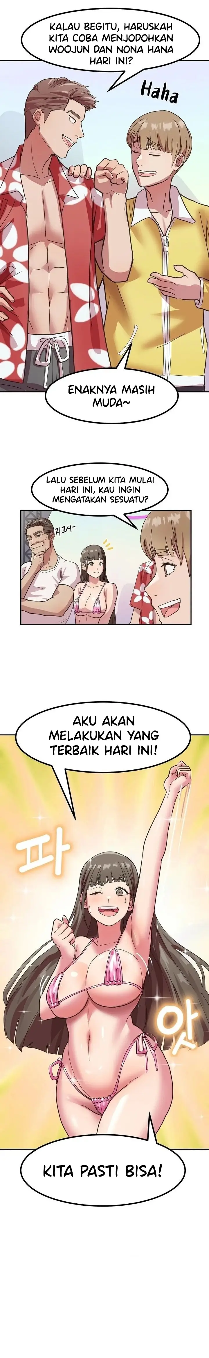 image-komik-i-reached-my-peak-on-a-late-night-show-chapter-1-21/26