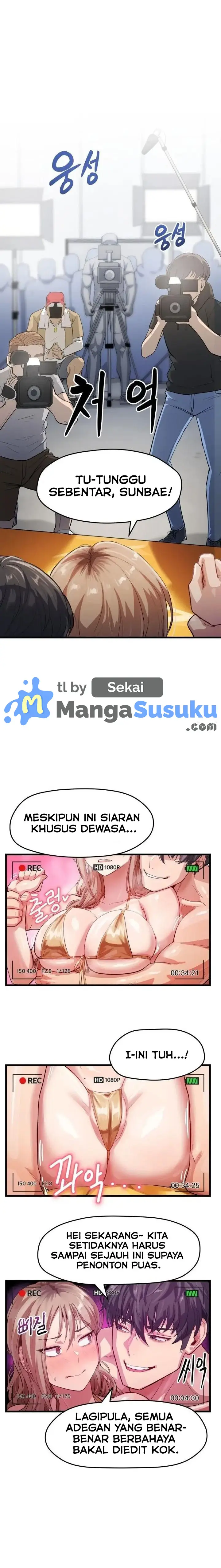image-komik-i-reached-my-peak-on-a-late-night-show-chapter-10-1/19