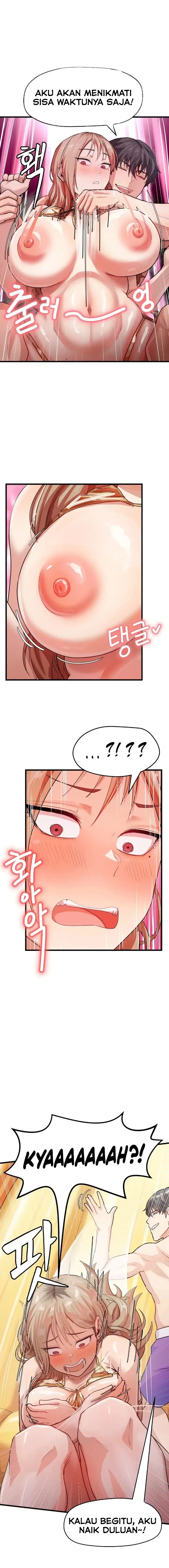 image-komik-i-reached-my-peak-on-a-late-night-show-chapter-10-4/19