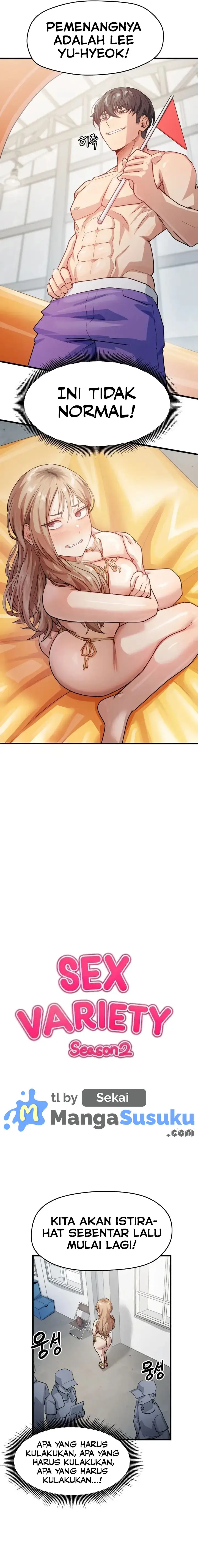 image-komik-i-reached-my-peak-on-a-late-night-show-chapter-10-6/19