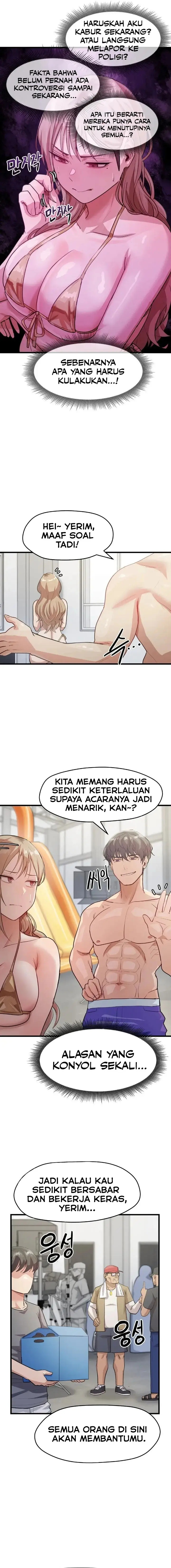 image-komik-i-reached-my-peak-on-a-late-night-show-chapter-10-7/19