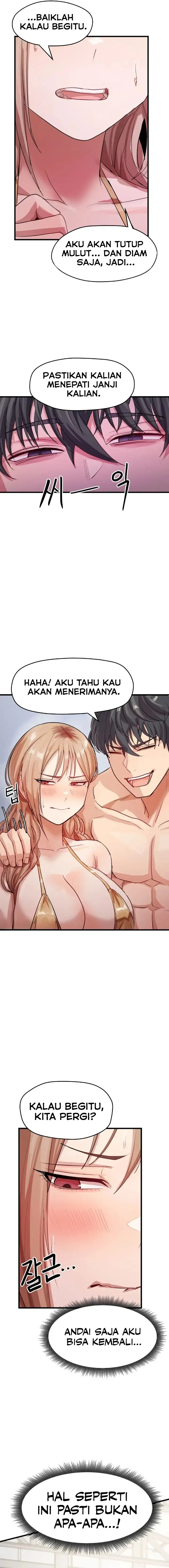 image-komik-i-reached-my-peak-on-a-late-night-show-chapter-10-10/19