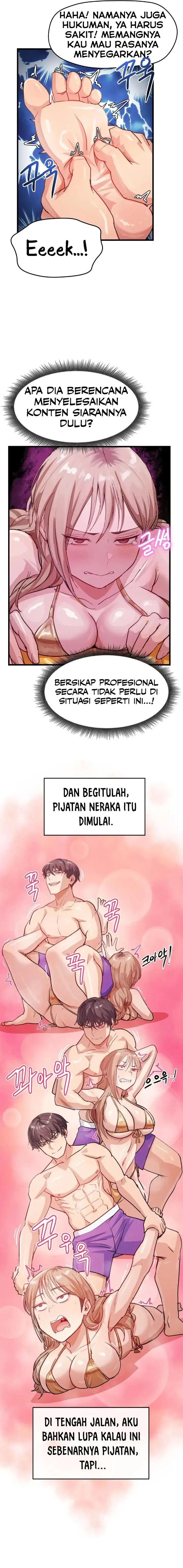 image-komik-i-reached-my-peak-on-a-late-night-show-chapter-10-12/19