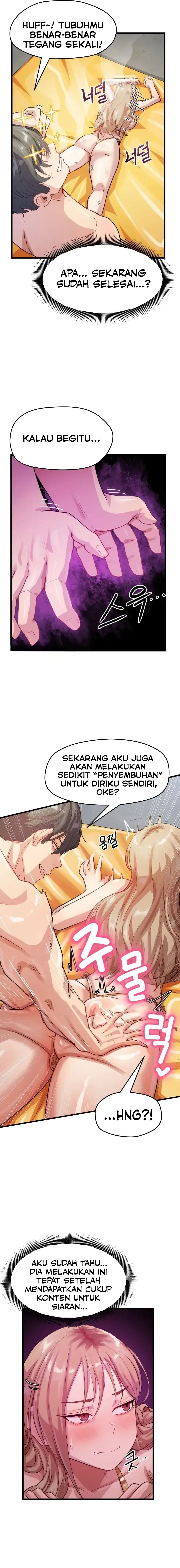 image-komik-i-reached-my-peak-on-a-late-night-show-chapter-10-13/19