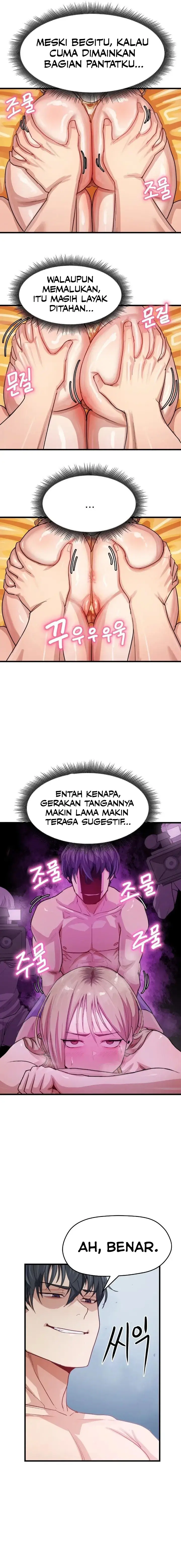 image-komik-i-reached-my-peak-on-a-late-night-show-chapter-10-14/19