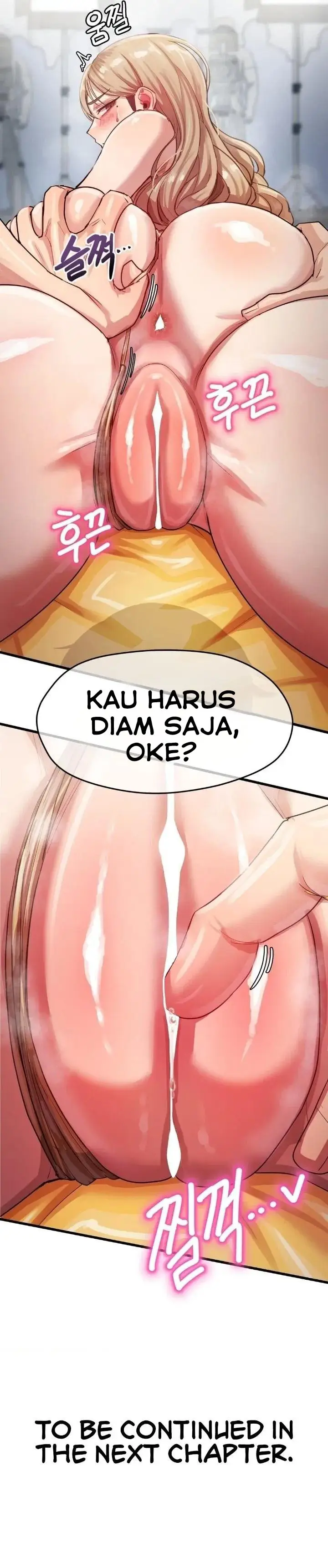 image-komik-i-reached-my-peak-on-a-late-night-show-chapter-10-17/19