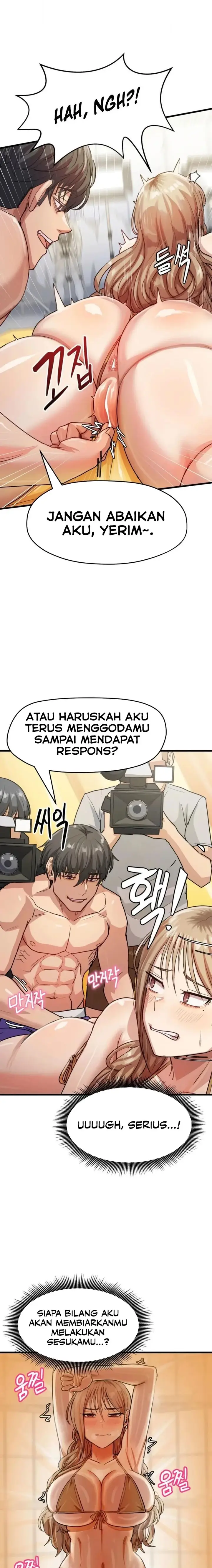 image-komik-i-reached-my-peak-on-a-late-night-show-chapter-11-2/15