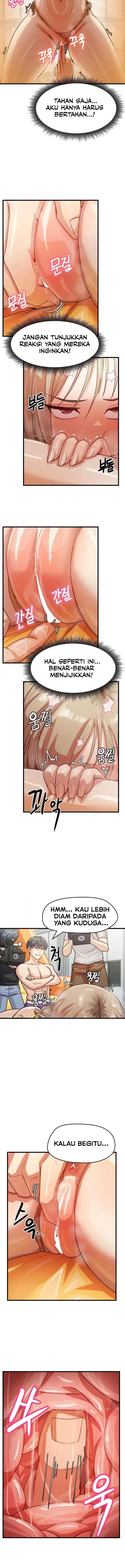 image-komik-i-reached-my-peak-on-a-late-night-show-chapter-11-3/15