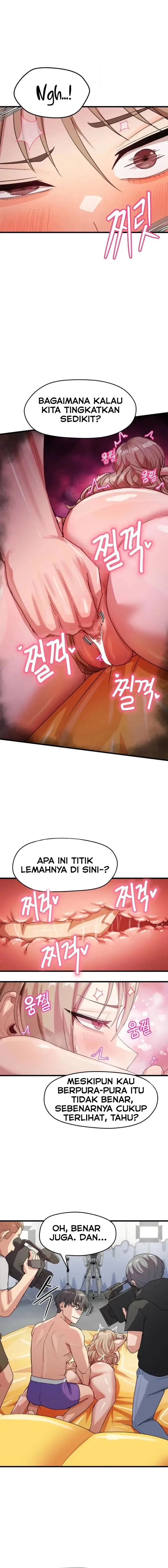image-komik-i-reached-my-peak-on-a-late-night-show-chapter-11-4/15