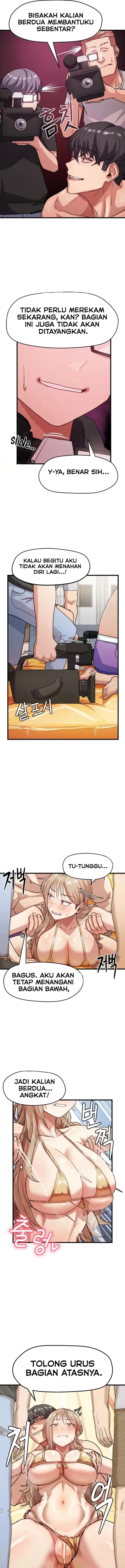 image-komik-i-reached-my-peak-on-a-late-night-show-chapter-11-5/15