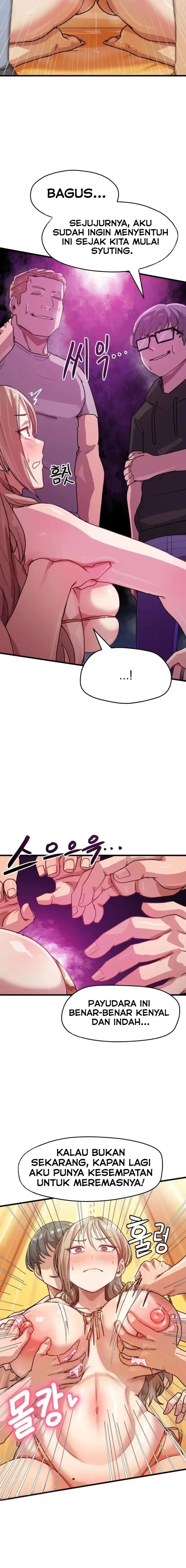 image-komik-i-reached-my-peak-on-a-late-night-show-chapter-11-6/15