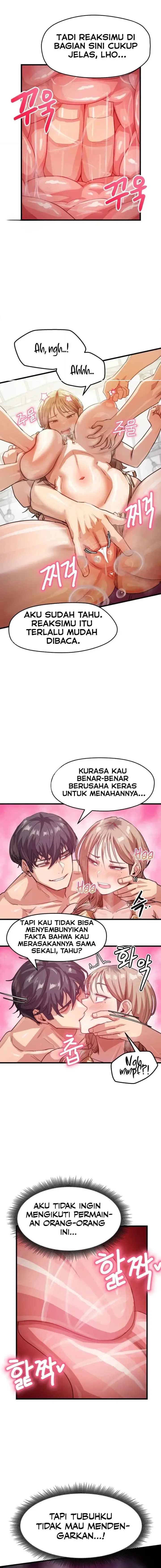 image-komik-i-reached-my-peak-on-a-late-night-show-chapter-11-8/15