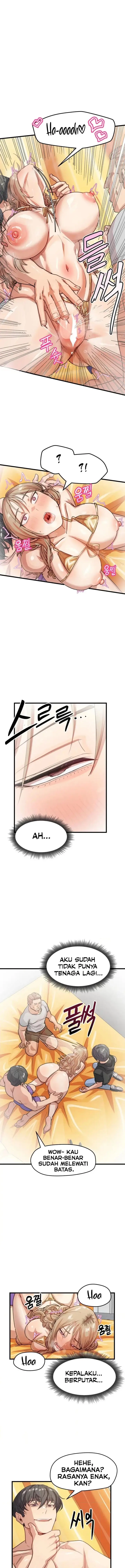 image-komik-i-reached-my-peak-on-a-late-night-show-chapter-11-11/15